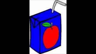 Datsik - Juicebox (Original Mix)