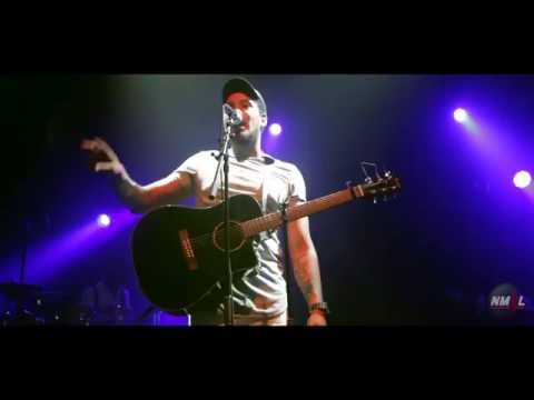 Guillano Herdigein - Buurvrouw @ P60 CT Showcase