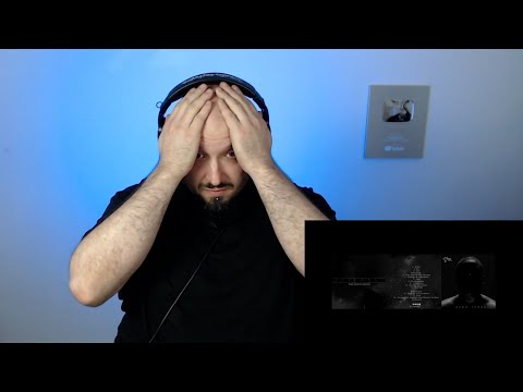 Interludio de Sentimientos - GONA // BATERISTA REACCIONA // Nacho Lahuerta