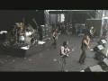 Sebastian Bach - By Your Side (Live in Japan 2006 ...