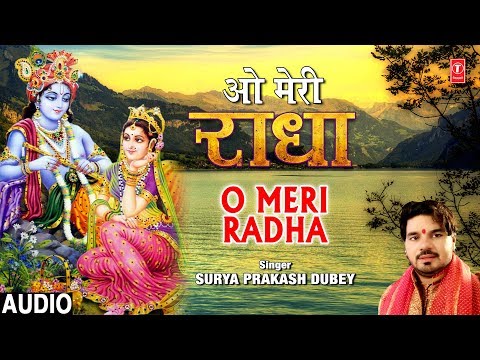 YouTube Fallback Thumbnail