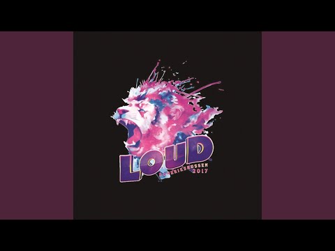 Loud 2017