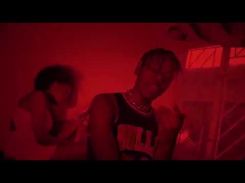 Tanto Wavie - Dang number (Official Video)