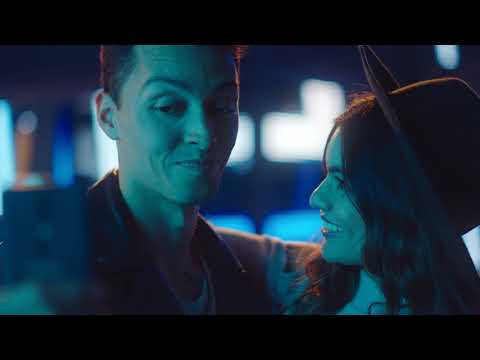 Alcatel ONYX - The Latest Tech for Less (30s)