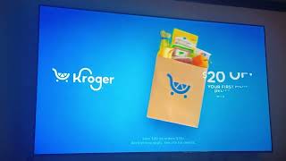 Kroger🏪 2026 Commercial - Save Big