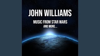 John Williams: Star Wars: Main Title