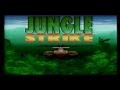 MULTI Jungle Strike Commerical Trailer