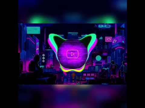 Top 20 songs of Tobu