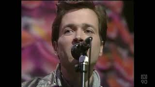 Violent Femmes - Blister In The Sun | Live On The Big Gig