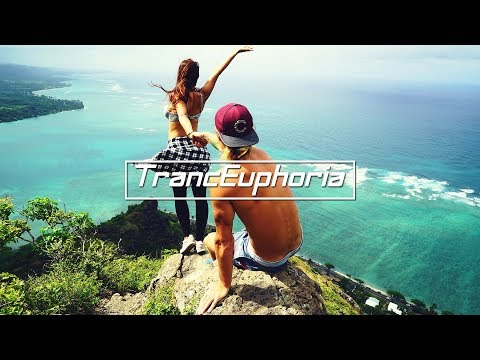 FloE & JPuchler ft. Robin Vane - Alive (Attila Syah Remix) [Entrancing Music]