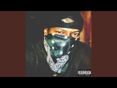 You Should Be Paying Me