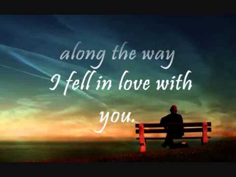 Look what you've done to me by Boz Scaggs (with lyrics)