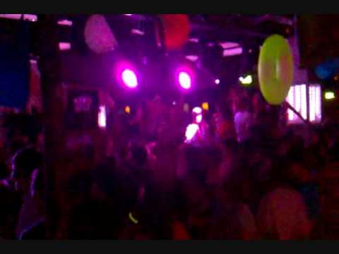 Top 10 AbiFight 2010 - 1