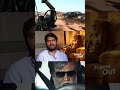 Kabali Rajinikanth Motivation Tamil Tamilcinema