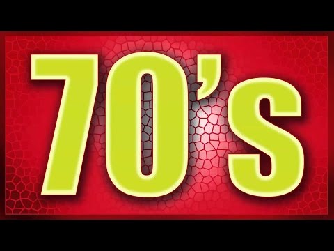 70's Classic Hits - Non Stop Classic Pop Songs (Volume 2)