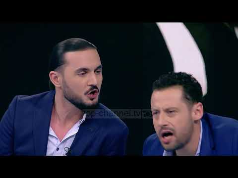 Fiks Fare, 04 Qershor 2018, Pjesa 1 - Investigative Satirical Show