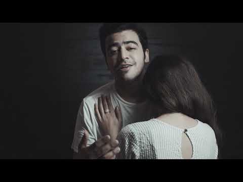 Rob C - Unsigned Hype | Official Video | Hindi Rap 2020