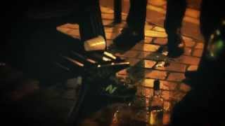 Zekwé, AlKpote, Seth Gueko ft. Dinos Punchlinovic | La nuit nous appartient (Clip officiel)