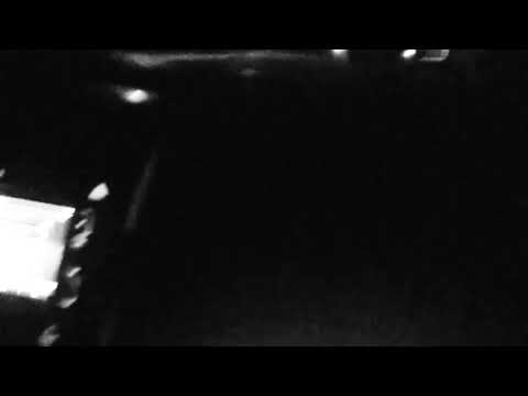 Trap boliviano ☺️🎧🎤 TOWYPARSEL 🎶🎤