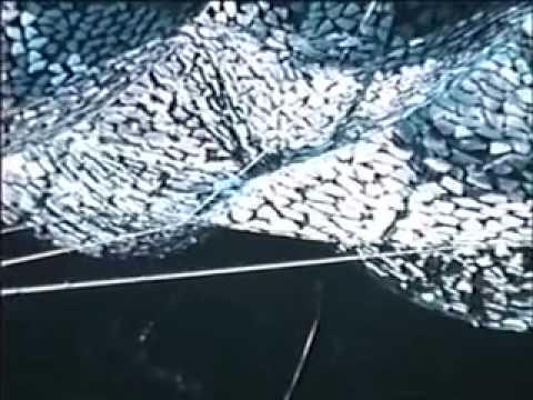 HMS Göta Lejon 1963-64