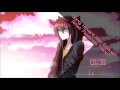 Nightcore - Haven't Had Enough 