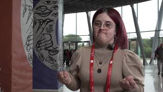 Caro Ministro dell'Istruzione | Carolina Raspanti