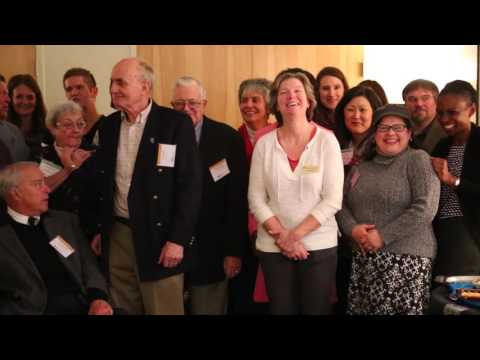 AACC's HCAT Institute Ranked 14th Best Culinary School in U.S.