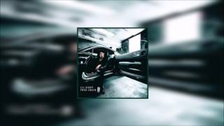 Lil Bibby Ft. Common - Speak To Em (Free Crack 3)