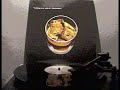 ELECTRONIC - Lucky Bag (Filmed Record) Vinyl 12" Version 1989 New Order Johnny Marr Pet Shop Boys