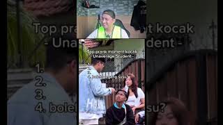 Download lagu 'GAK TAHU MALU! Minta Pegang Susu ke Cewek di Taman, Endingnya Malah Malu Sendiri' #prank #reaction mp3