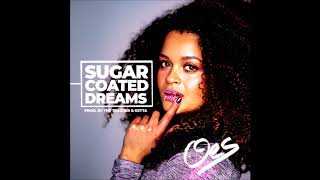 Oes - Sugar Coated Dreams video