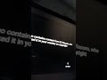B Viacom Is Making Me MAD
