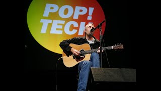 Kelly Joe Phelps - PopTech 2007