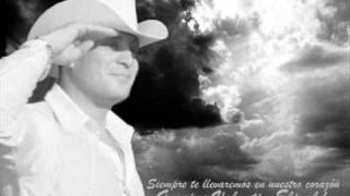 valentin elizalde kareoke ya viene amaneciendo