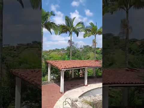 Casas, Alquiler, Jamundí - $10.000.000
