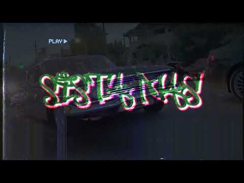 The Power Official Video