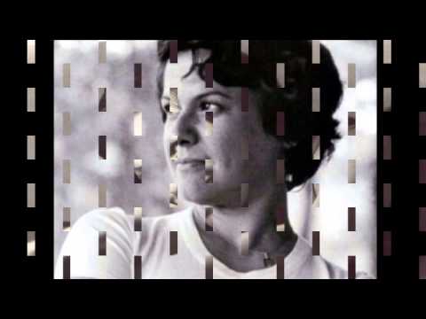 MOCIDADE 1989 NO TECLADO