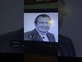 Closing To The Jungle Book 1997 VHS Part 1