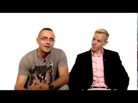 Core de Lane & Scorpion Skeleton - Daydream @ Eesti TOP 7