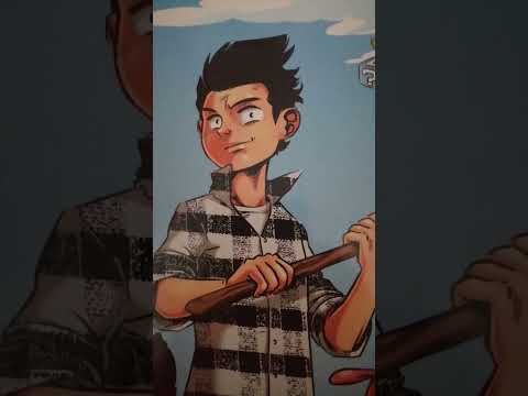 YouTube Thumbnail