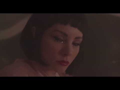 Glow x Ilan Videns   Insane Official Video