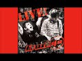 Sonic Youth LIVE