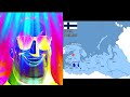 Suur Suomi