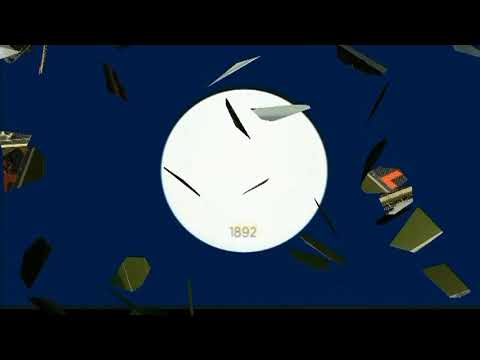 RFC Liège  - KVV Thes Sport