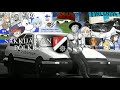 Säkkijärven Polkka Eurobeat Remix