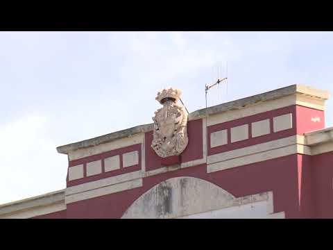 Barcellona Pozzo di Gotto, nuovo assessore e redistribuzione delle deleghe nell’esecutivo Calabrò