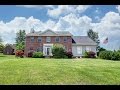 2610 Yorktown Ct