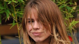 Billie Piper / Chuck Berry - Sweet Little Sixteen (1958) 💃🕺 #billiepiper #chuckberry