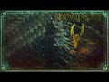 Bathory - Genocide (Remastered)