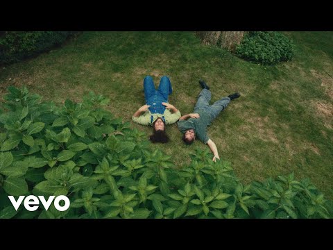 Late Night Thoughts - Days Like This